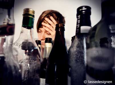 Hilfe bei Alkoholsucht: Mit Perspektiven um eine Abhngigkeit zu berwinden. Starten sie jetzt den Neubeginn endlich ohne Alkohol.